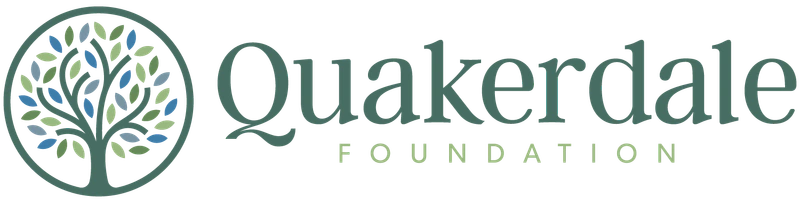 Quakerdale Foundation