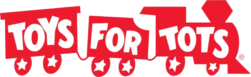 Toys for Tots